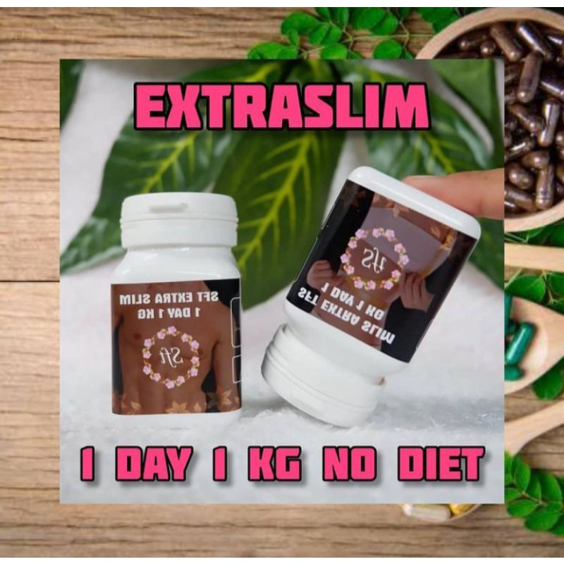 ExtraSlim
