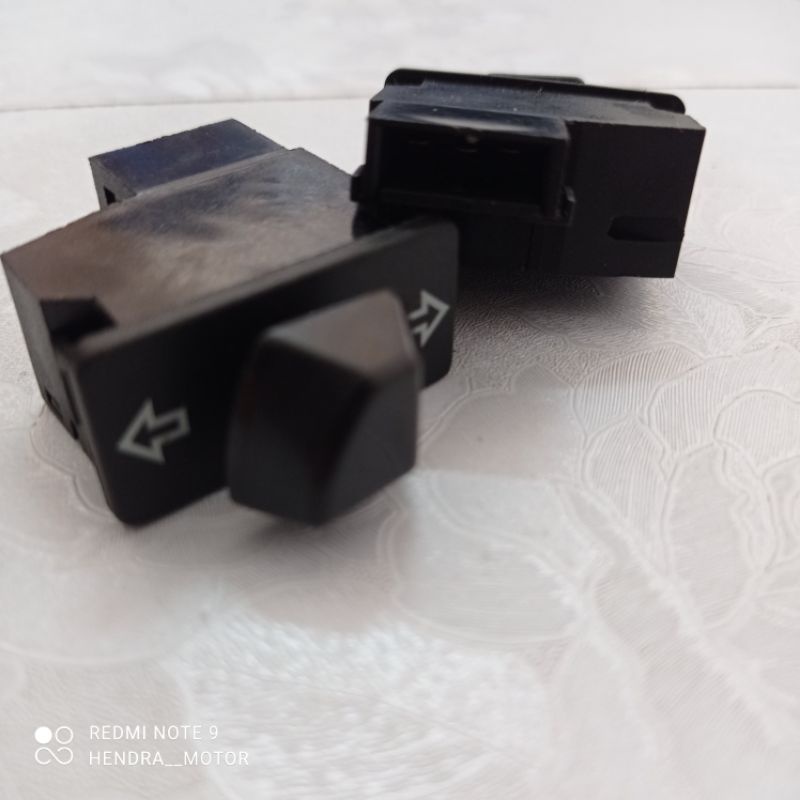 TERMURAH TOMBOL SEN WINKER REVO ABSOLUTE BLADE VARIO 100% ORIGINAL TERMURAH