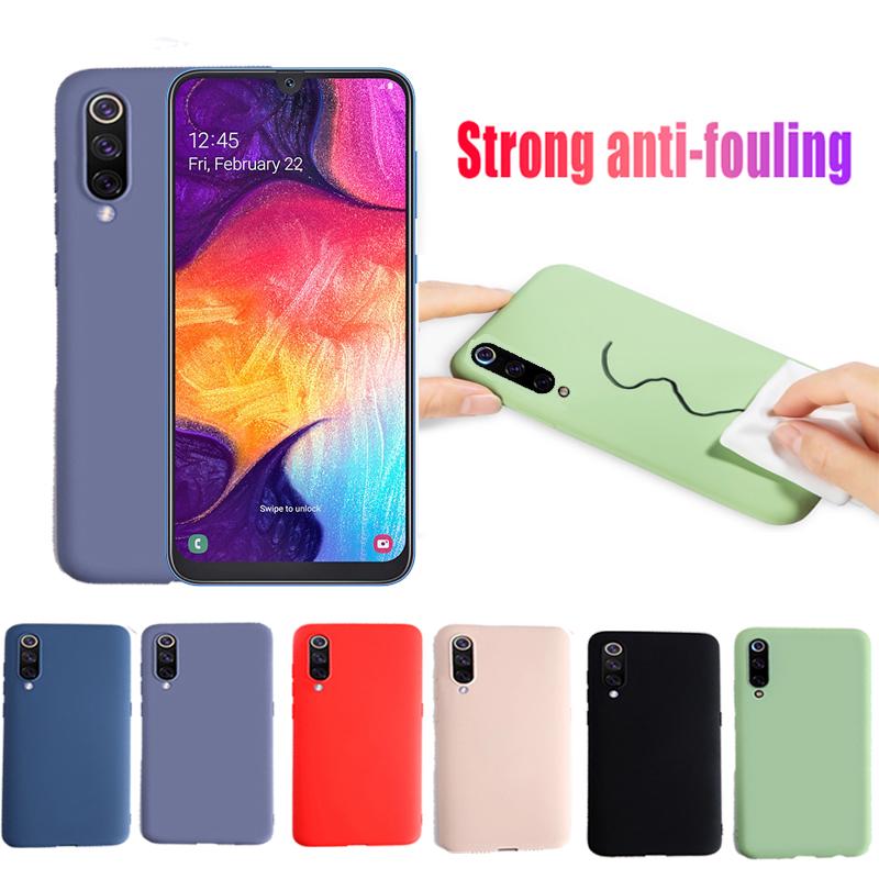 Compare Samsung Galaxy A30 Vs Samsung Galaxy M21 Price