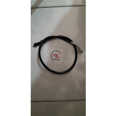 TERMURAH Kabel Olor Tali Speedometer Spedometer Spedo Meter Khusus Yamaha YT115 YT 115 Berkualitas