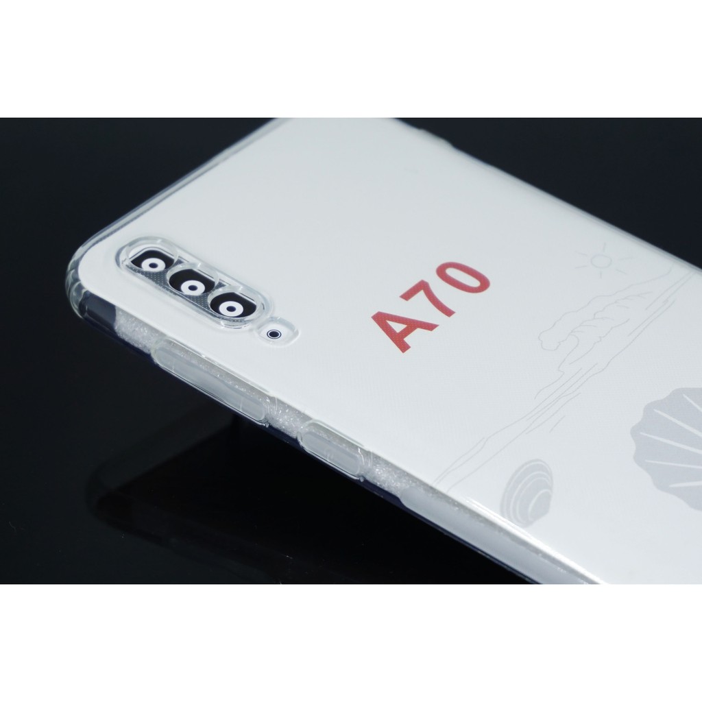 CaseSeller-TPU HD Soft Premium Clear Soft Case Vivo X60 | Vivo X60 Pro