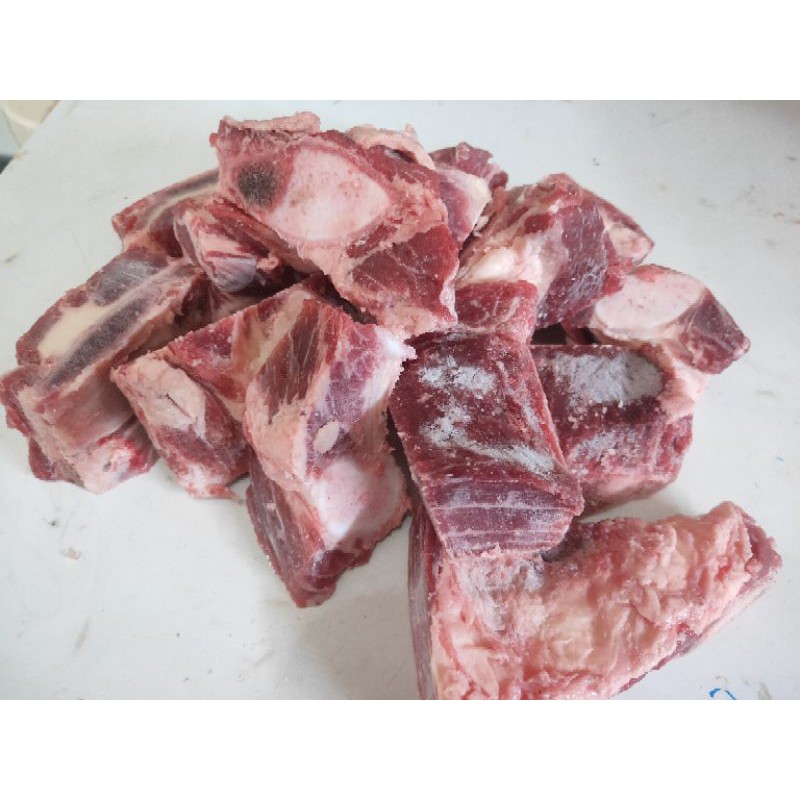 

iga jando 1kg