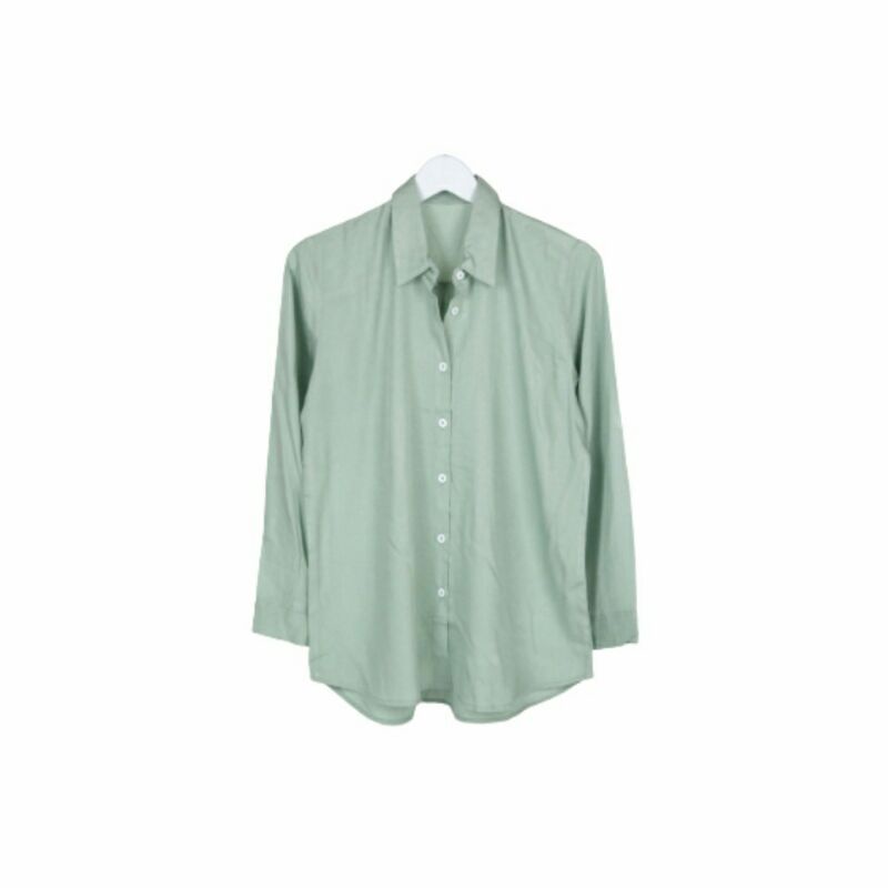 Noora Casual Shirt