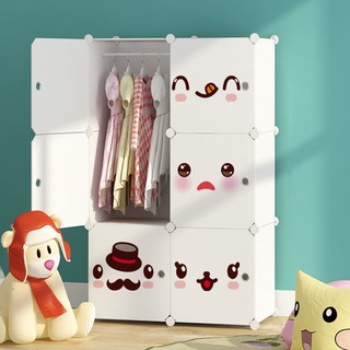 Kursi Plastik Taman Ikan Louhan Merk Blueshark Kursi Plastik Yang