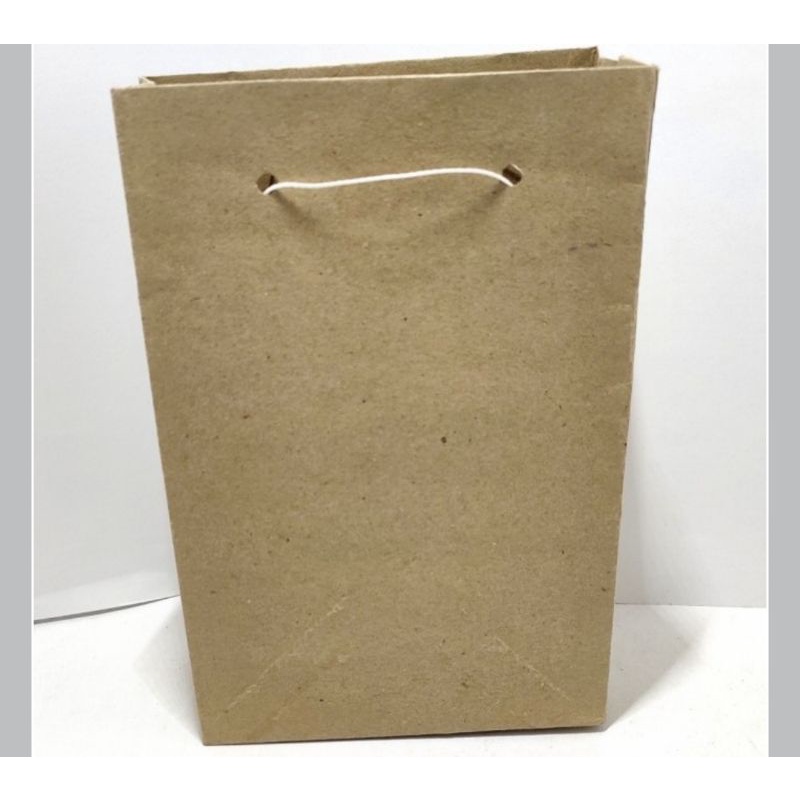 

paper bag 17cm