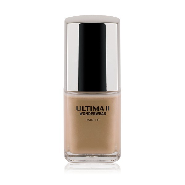 Ultima Wonderwear Liquid Foundation