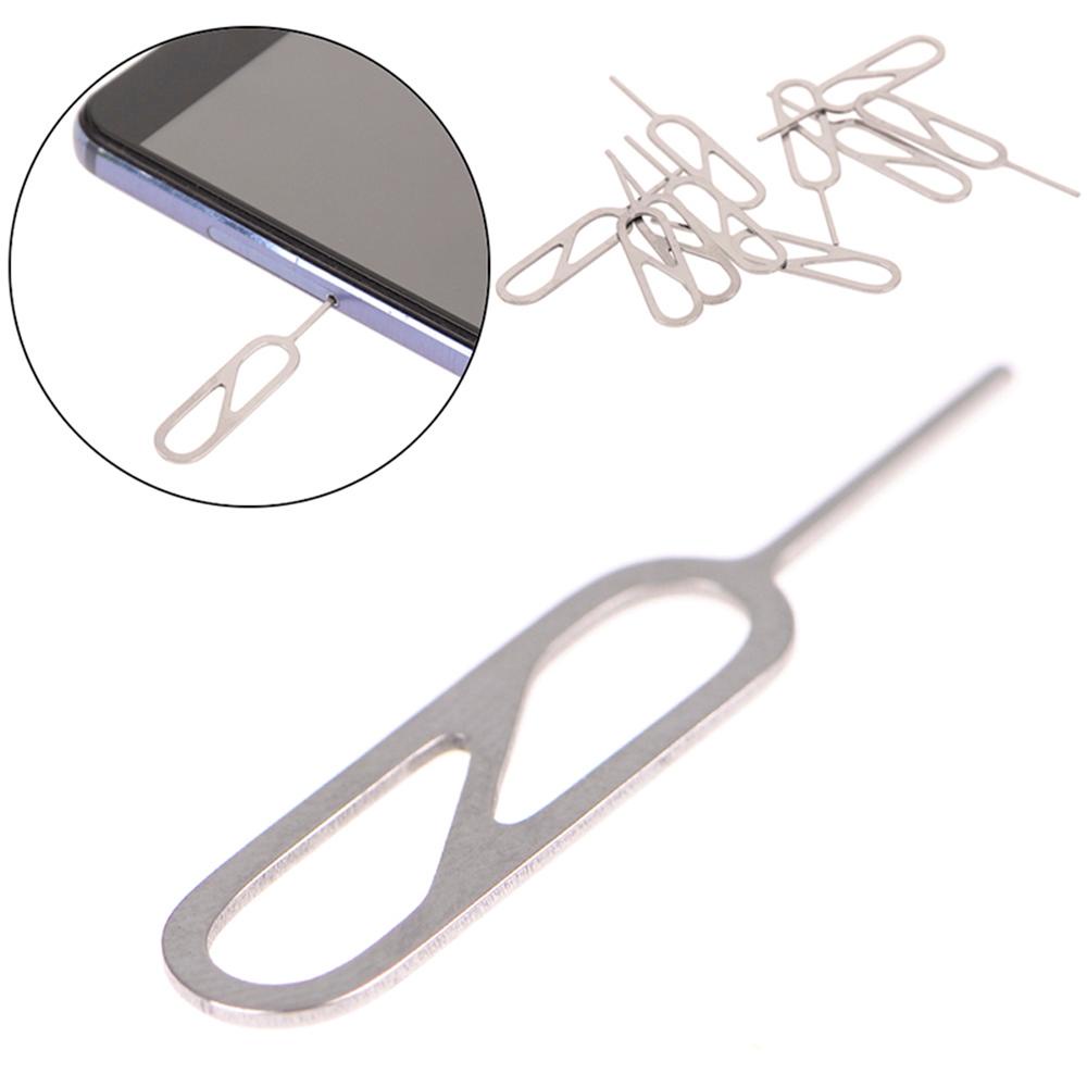 AUGUSTINA Alat suntik galihim alfinard alfinray 10pcs/pack erkaphone erkapey erkapool kampasin erkapjecting erkapobile erkaphone stapelemoval mustofaard halilintarin