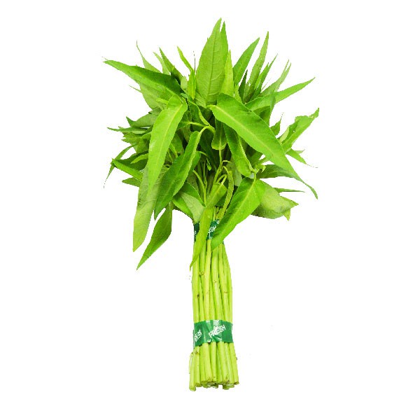 

Daun Kangkung Ikat 150 Gr