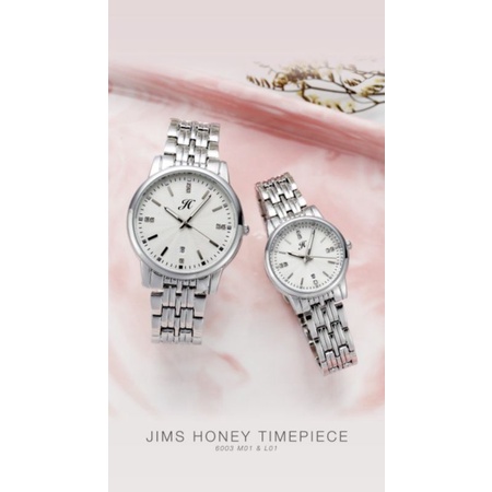 jt 6003-8006- jims honey