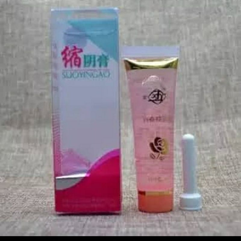 

peran sanģ gel terbaik