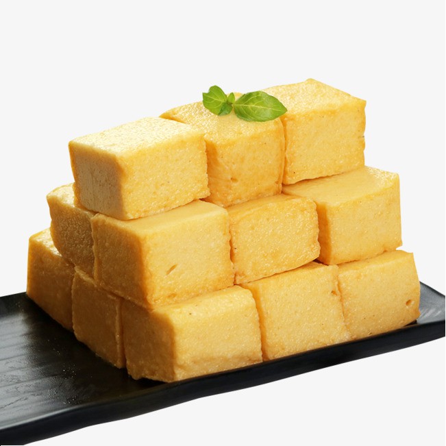 

Mr. Ho Fish Tofu Shabu-Shabu Sukiyaki Fish Seafood Tofu Steamboat Import