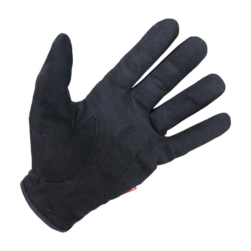 SARUNG TANGAN MOTOR RESPIRO RGL 204 - 205 TOUCHSCREEN BEST SELLER GLOVE PRIA WANITA ORIGINAL