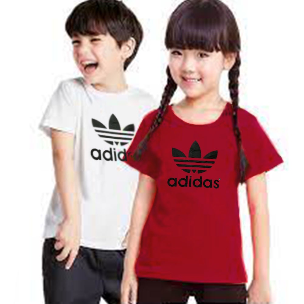 KAOS ANAK UNISEX THE SUGAR DADDY