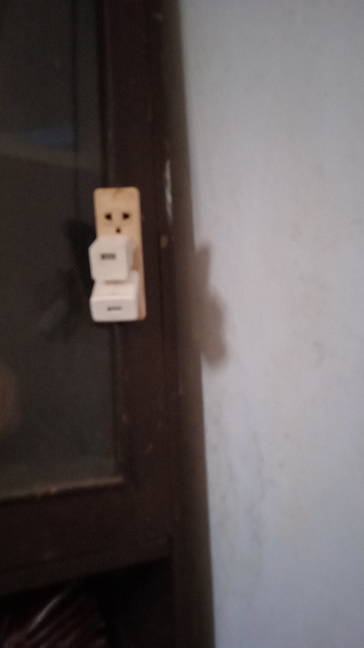 Hem Batik Pria Kemeja Batik Cowok Lengan Panjang Baju Batik Laki -laki Kemeja Seragam Baju Kantor