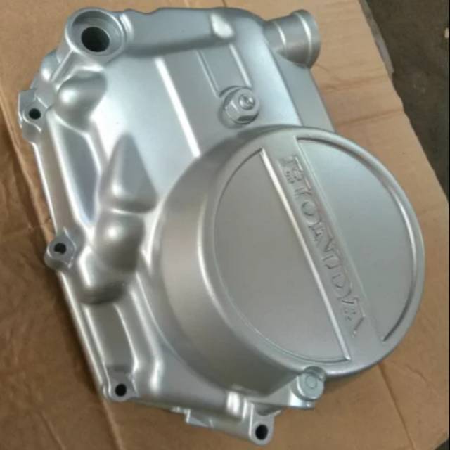 Bak kopling kanan grand astrea prima star