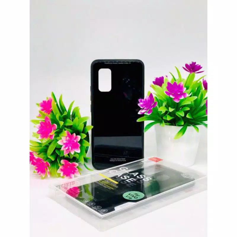 SAMSUNG A7 2018 /A9 2018