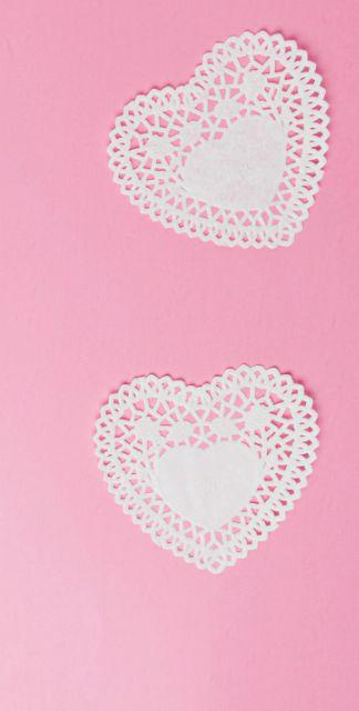 Gamis Coupel, Batik Keluarga,couple Maysha