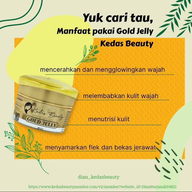 SABUN KEDASBEAUTY ORIGINAL/SABUN/SABUN KEDASBEAUTY/SABUN ORIGINAL/KEDASBEAUTY/KEDASBEAUTY ORIGINAL-3