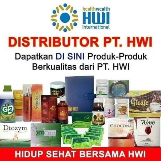 putrinursakinahpiliang50