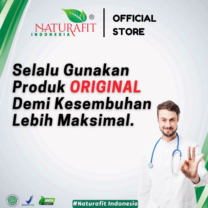 Broncaps / Kapsul Gurah Bronfit Naturafit Premium Obat Herbal Asma, Sesak Nafas, Bronchitis, TBC, Sinusitis, Asmha, Batuk Menahun, Flu, Dan Gangguan Pada Saluran Pernafasan