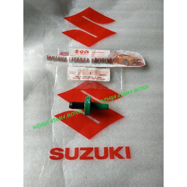 valve , pcv suzuki esteem 1.3