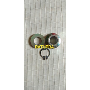 MUR AS RODA DEPAN/ KNUCKLE AVANZA /XENIA