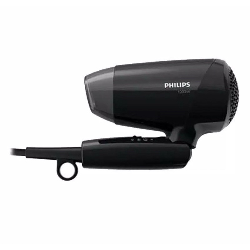 HAIR DRYER PHILIPS BHC 010