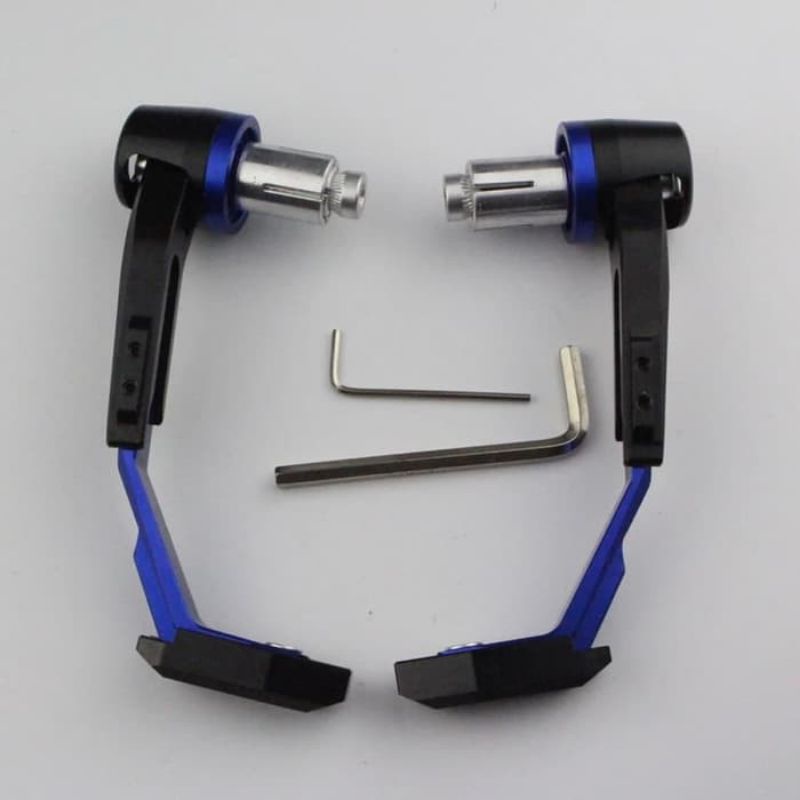 # proguard robot handguard variasi cnc proguard variasi universal