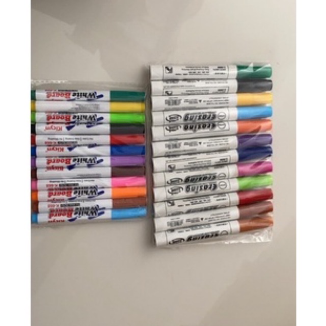 

\SPIDOL WATER PAINTING ISI 12 pcs