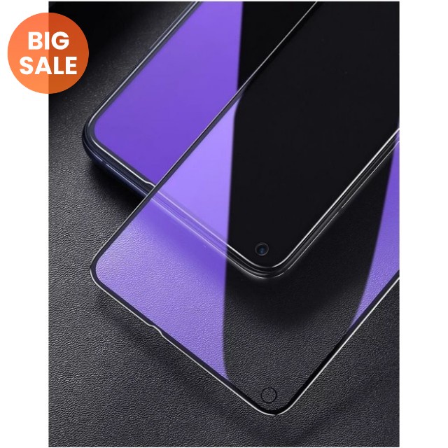 PAKET 3IN1 TEMPERED GLASS ANTI RADIASI XIAOMI REDMI 9T  FULL LAYAR KAMERA SKIN CARBON PREMIUM