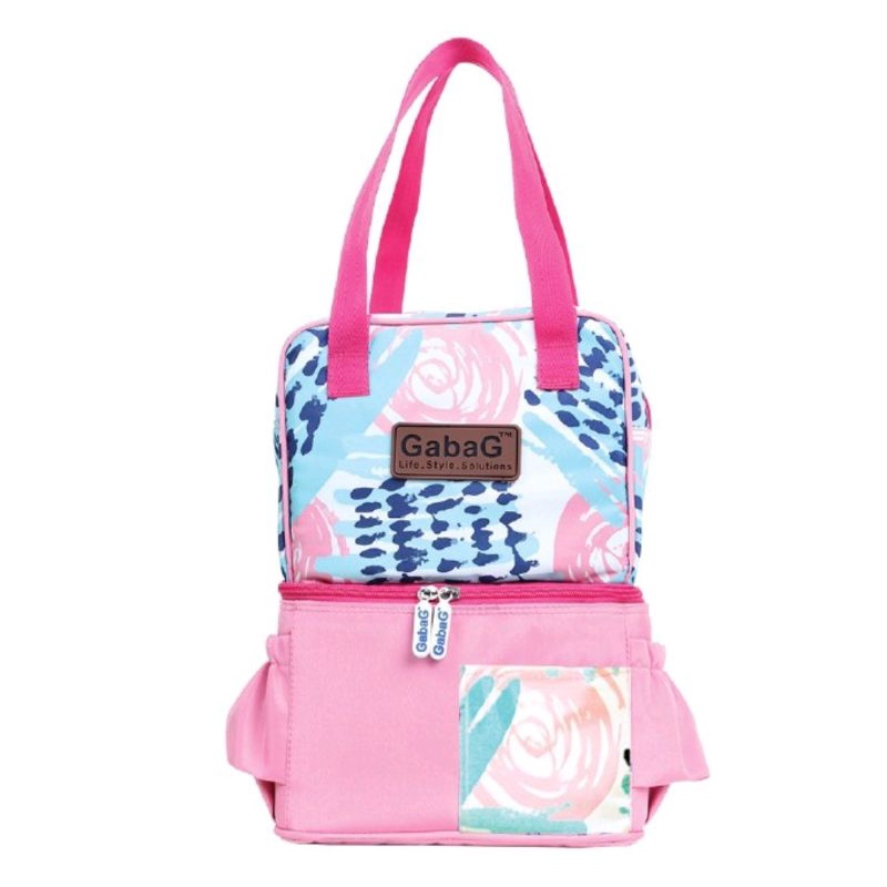 Gabag Cooler Bag CERI