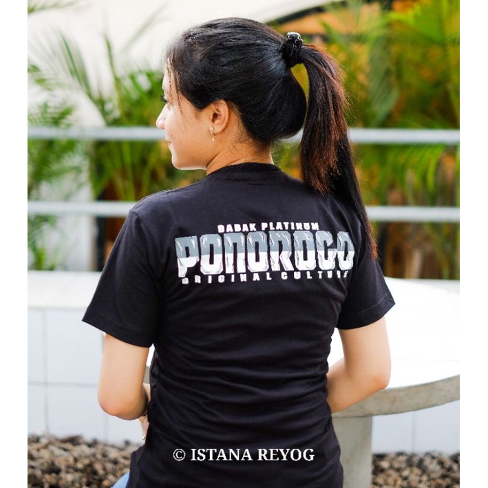 KAOS BUDAYA WAROK PONOROGO. KAOS WAROK . KAOS JARANAN . KAOS GANONGAN . KAOS PONOROGO