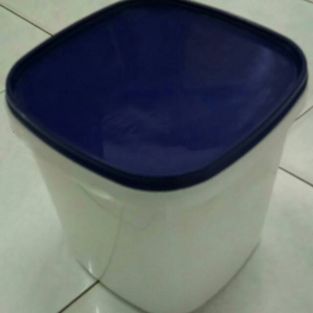 

Box Kotak Plastik