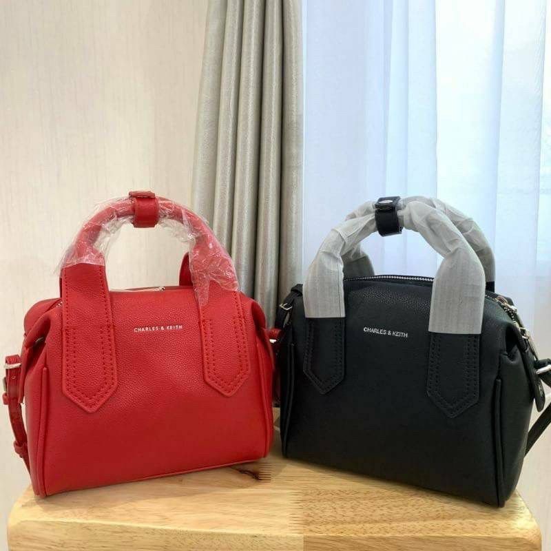 tas cnk bowling bag ck125