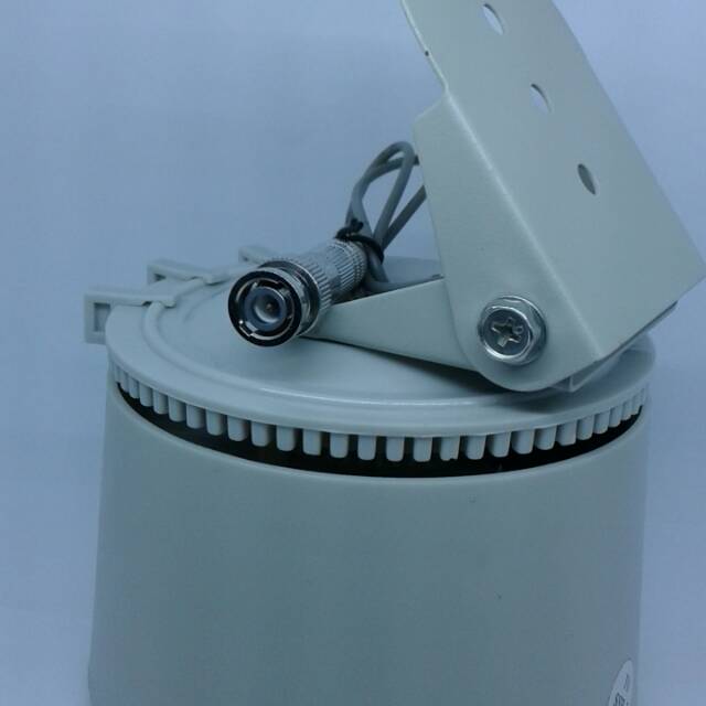 ROTATOR CCTV 2 ARAH 306 + CONTROL INDOOR