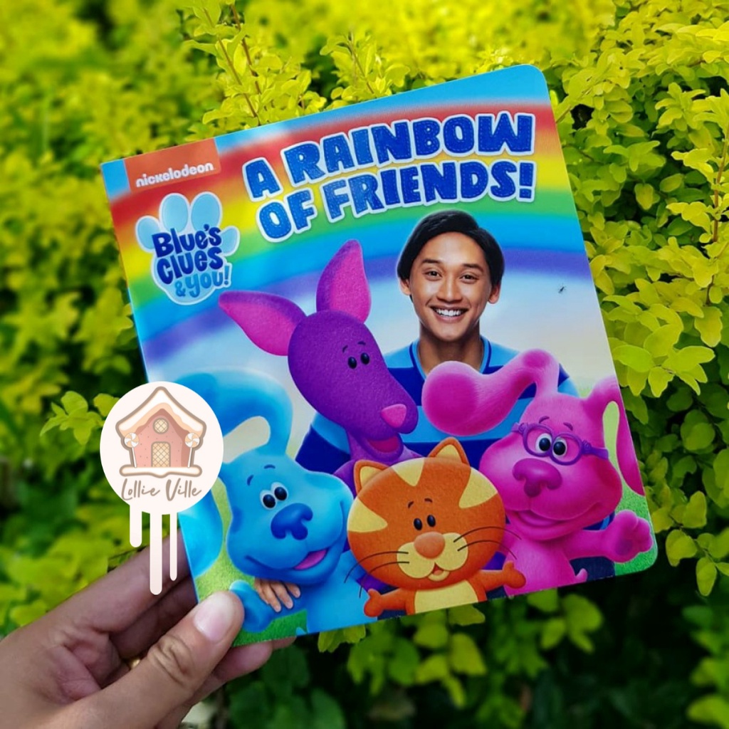 jual-blues-clues-and-you-a-rainbow-of-friends-board-book-shopee-indonesia