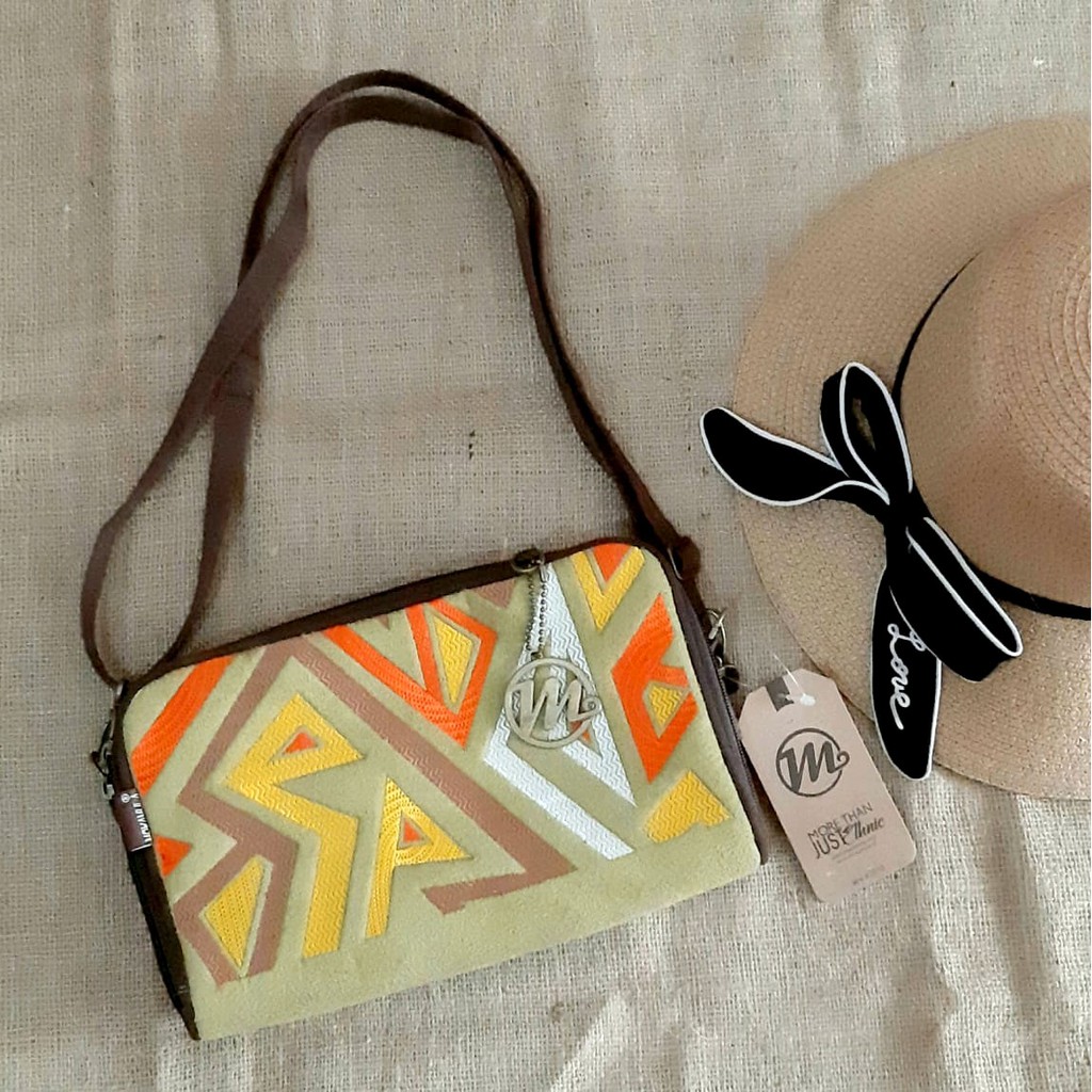 Dompet Wanita, Mokamula BPO Moza, Dompet Pesta Murah Cantik