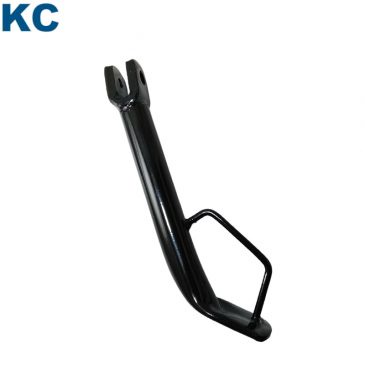 JAGANG STANDAR SAMPING SHOGUN SATRIA FU 150 TORNADO