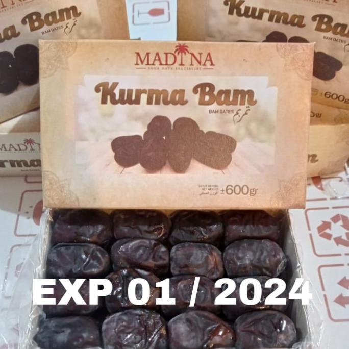 

PROMO Kurma Bam Madina/KURMA 1KG/KURMA BARARI/KURMA RUTHOB/KURMA BAM/KURMA PALM FRUIT/KURMA TANGKAI/KURMA AZWA/KURMA SUKKARI/KURMA SAFAWI/KURMA TUNISIA/KURMA MUDA KUNING/KURMA MUDA HIJAU/KURMA MEDJOL/KURMA MADINAH SUPER