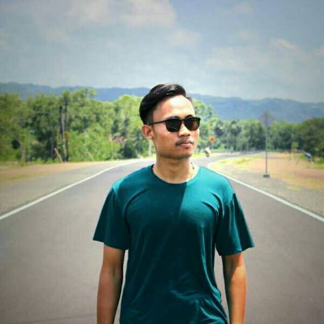 teguh7anggara