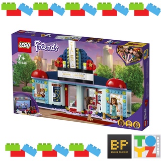 lego 41423 amazon