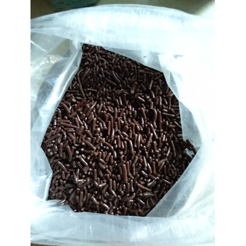 

Coklat Meises / Cokelat butir Meses 1000 gr