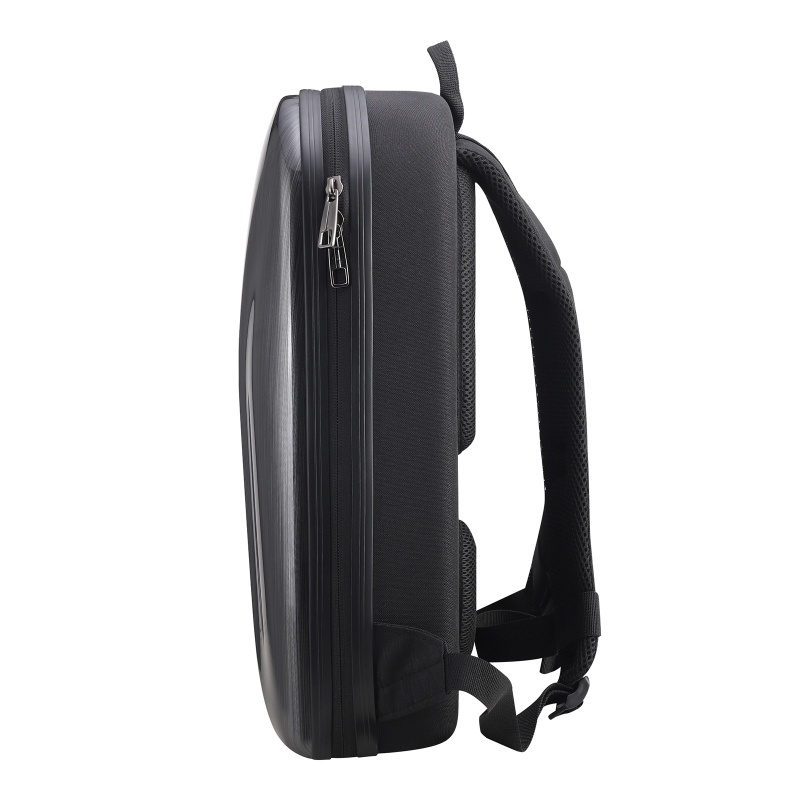 Tas Ransel Penyimpanan Drone Mini 3 Pro Portable Untuk Travel