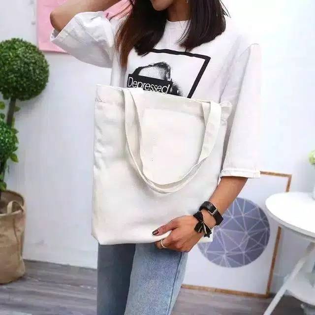 COD TOTEBAGS KPOP/ TOP HANDLE BAGS RESLETING TAS JINJING TAS BAHU WANITA TERLARIS TAS PRIA WANITA MURAH TAS SEKOLAH TAS SOUVENIR TAS TRAVELING PAPER BAGS GODIE BAGS