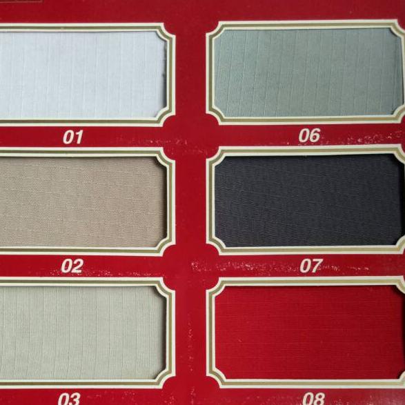 Bahan Kain Ripstop RIPSTOK Ribstop Ribstok polos seragam tactical pdl lapangan outdoor blackhawk bul