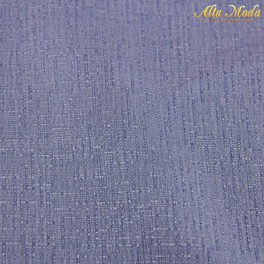 

Alta Moda Jacquard Heather (1M)