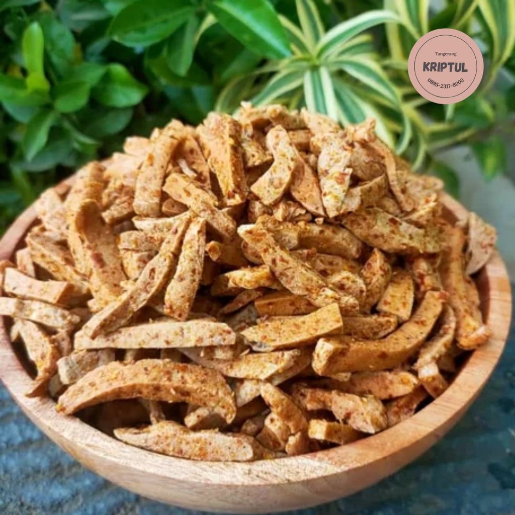 

Basreng, Baso goreng, Makanan ringan, Basreng kiloan, Basreng daun jeruk, Basreng super pedas, Basreng 500gram