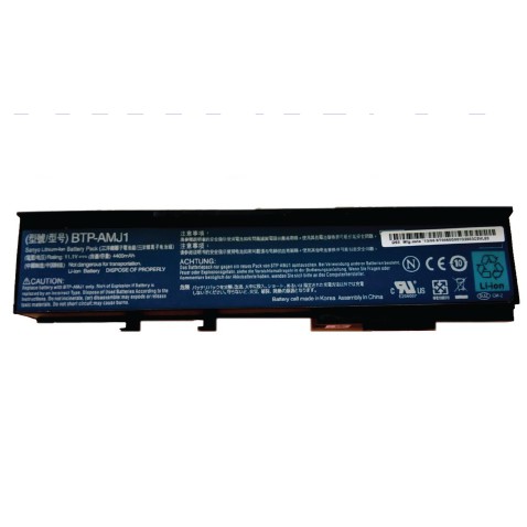 Baterai Acer 2920 3620A 3624 3240 3250 3280 3620 3623 6290 5541 6291 ORIGINAL