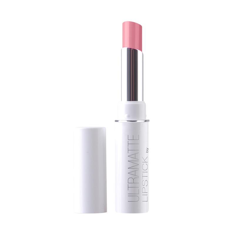Zoya Ultramatte Lip Coral Sugar Shopee Indonesia Warna lipstik zoya ultramatte