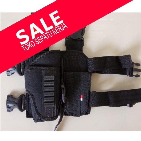 Holster Paha (UNIVERSAL) Holster Paha Magazen